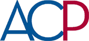 American College of Prosthodontists